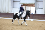 SBM_001083