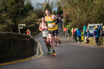 Ribble-594