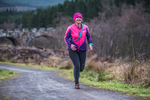 HTE Kielder Duathlon-1388