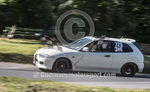 GMCCC_Hillclimb_29-08-2016_CAR-58