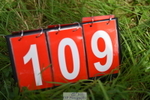 230923A-131300-01008