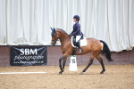 SBM_005832