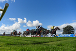 050926-Race 2-This Moment-7128