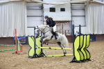 SBM_006719