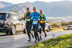 North Lakes Half Marathon  10k-1245