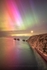 ab672 Rainbow Aurora over the Needles
