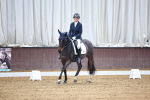 SBM_006852