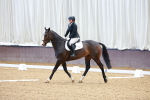 SBM_000180