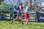 The Finish-1424