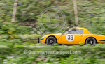 HILLCLIMB CAR_17-04-2017-48