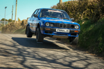 Go Tour of the Sperrins 67