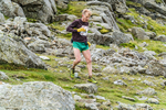 Wasdale-1230