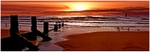 Incoming Tide