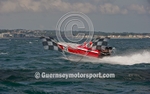 Guernsey Powerboat Racing 23-07-11-55