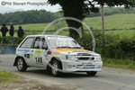 DONEGAL 104