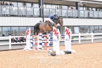 BPP_2992