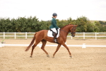 SBM_000907