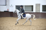 SBM_000439