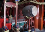 Beijing Lama  Confucius Temples 10jpg