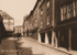Totnes Butterwalk Fore St 5