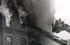 TL 149 A