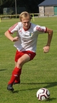 DSC08681