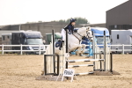 SBM_003101