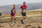 Pen Y Ghent-749