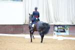 SBM_000792