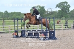 BPP_7973