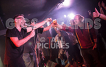 The Uptown Monotones-15