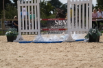 SBM_45384