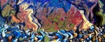 Scopor Abstract