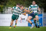Guernsey Raiders v Worthing 2022-58
