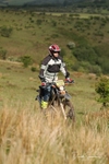 SPXX0033