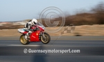Sprint_24-03-2012-100