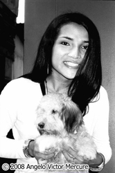 Pets and People portfolio