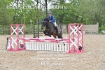 CLASS 23 SUN 0.85m Amateur Championship Qualifier portfolio