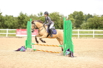 SBM_000587