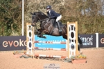 260328-094731-02885