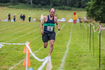Beetham Sports-260