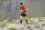 Duddon Long-743