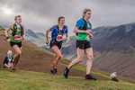 British Fell Relay-4312
