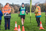 Workington XC-806