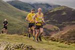 British Fell Relay-1384