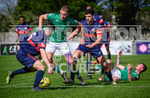 GFC v Southall FC 2023-18