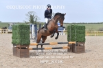BPP_8318