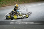 GKMC Hill Climb_30-05-11_Kart-77
