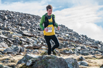 Carrock-244