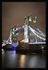 London 2018 LR-6a